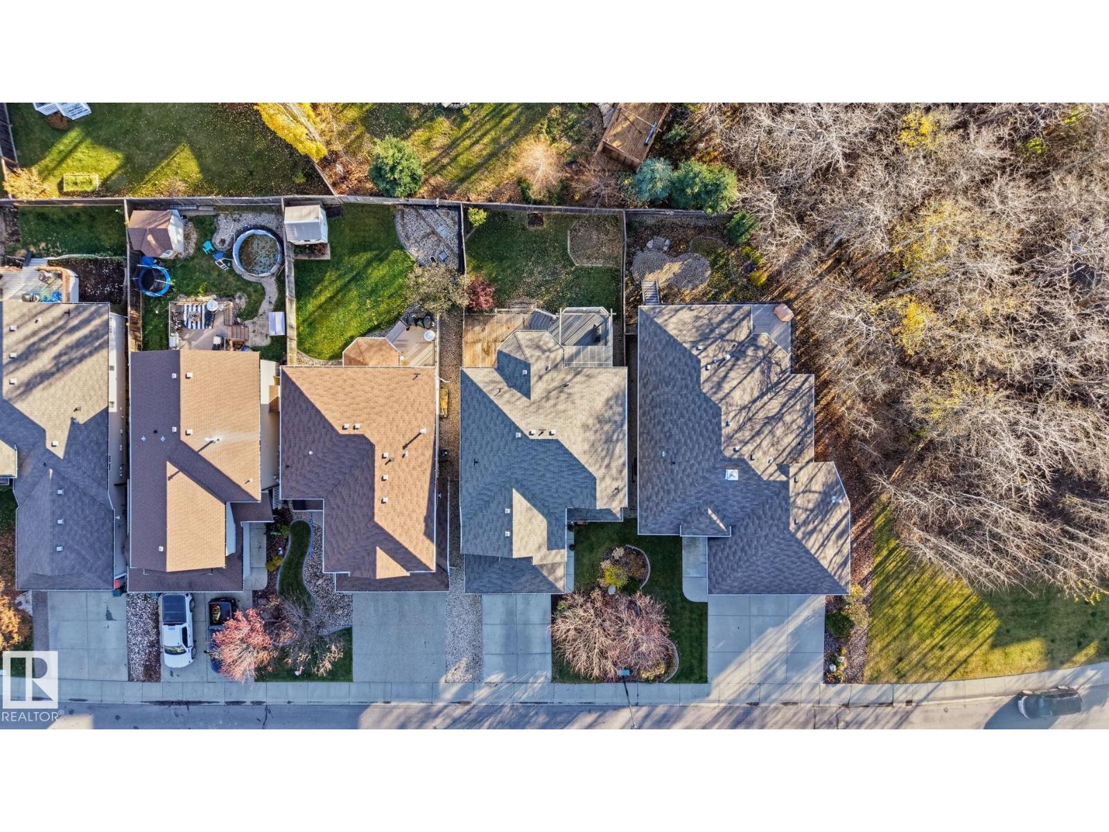410 Westerra Boulevard, photo 48