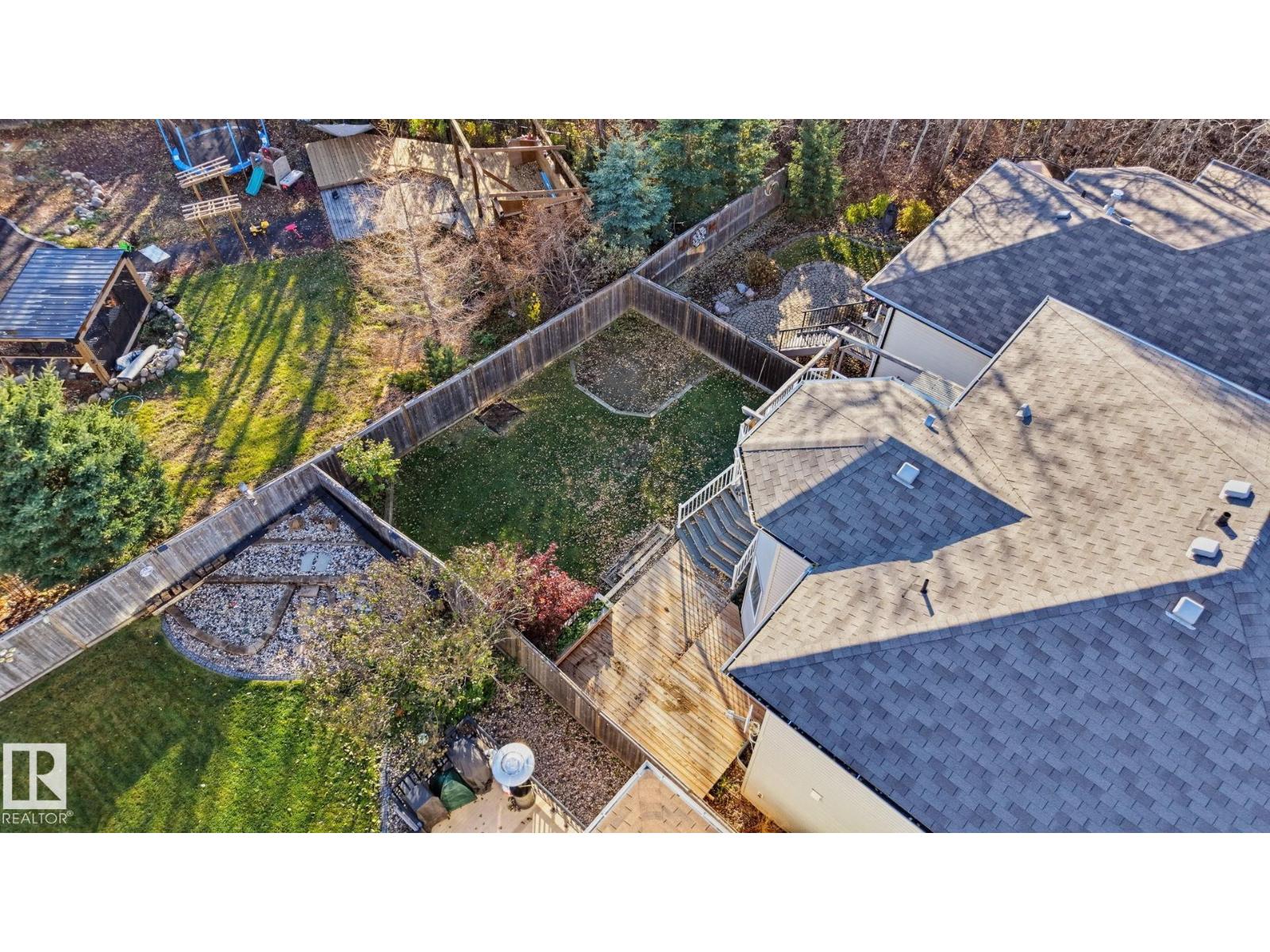 410 Westerra Boulevard, photo 49