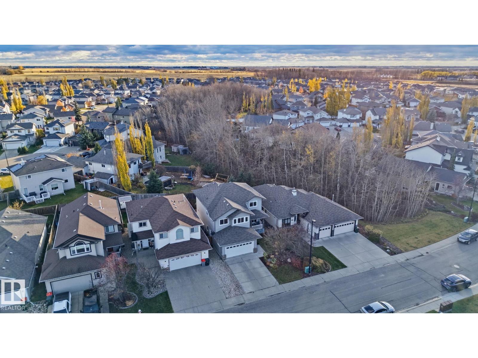 410 Westerra Boulevard, photo 50