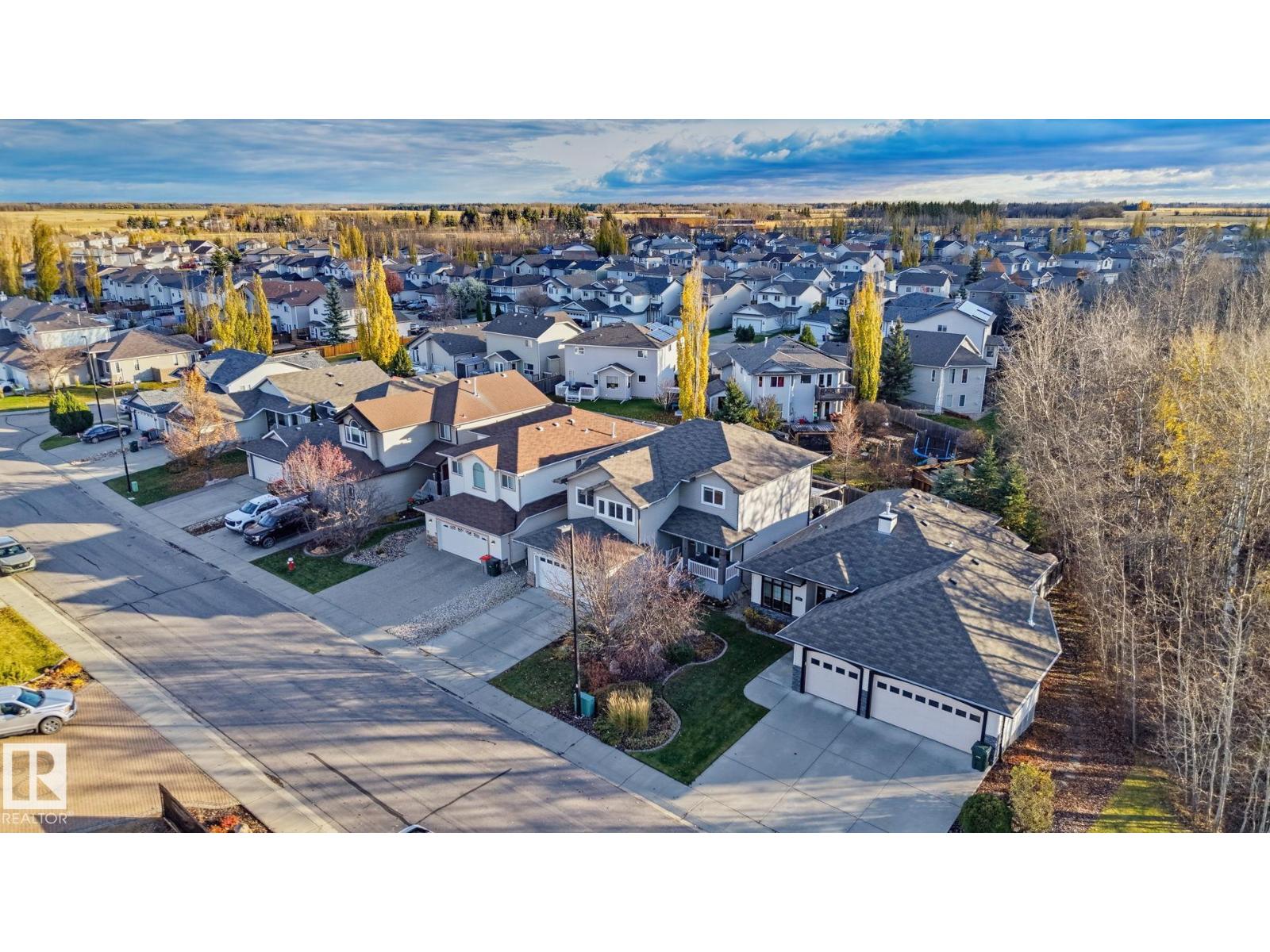 410 Westerra Boulevard, photo 52