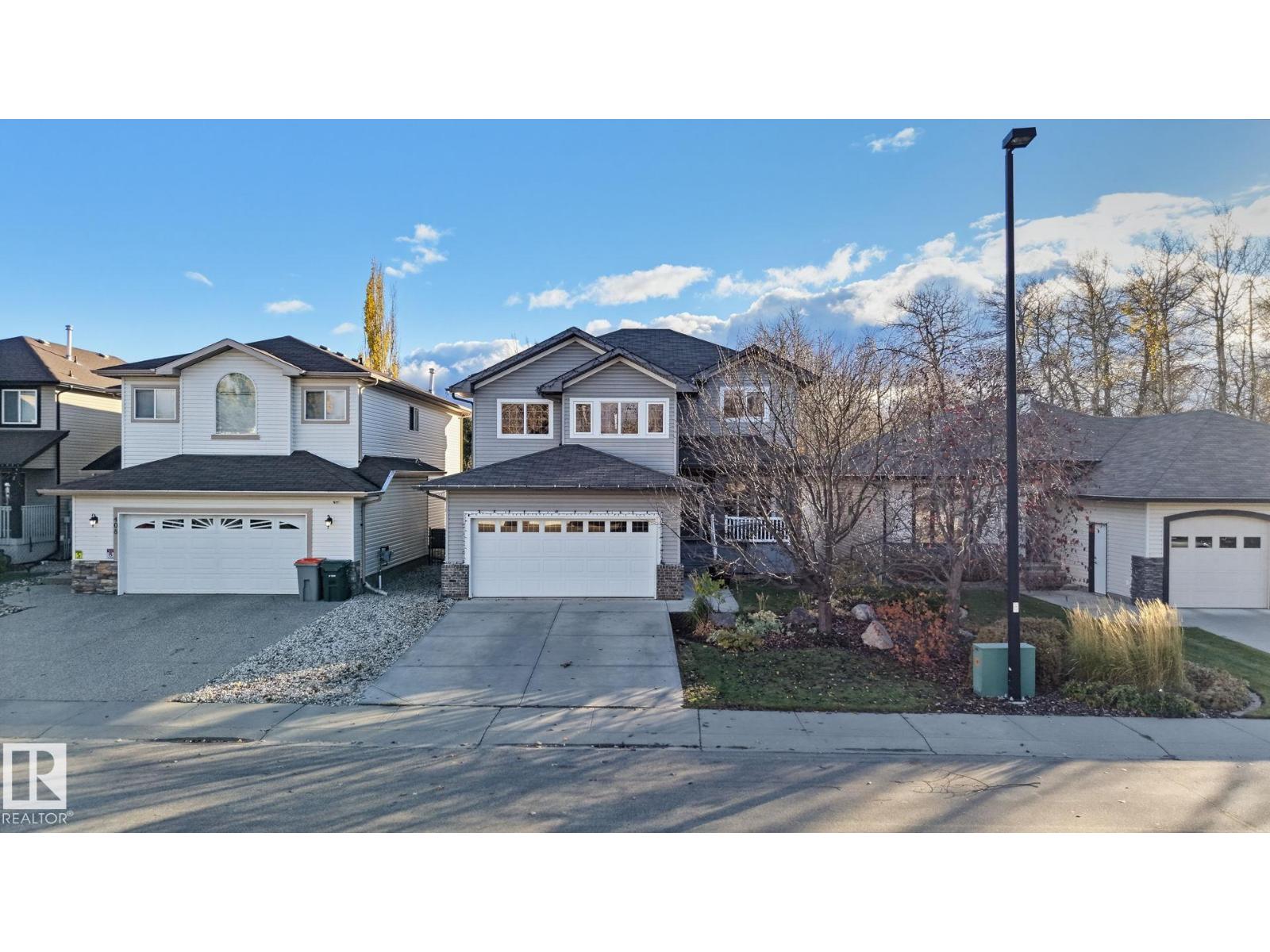 410 Westerra Boulevard, photo 53