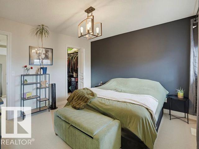 410 Westerra Boulevard, photo 58