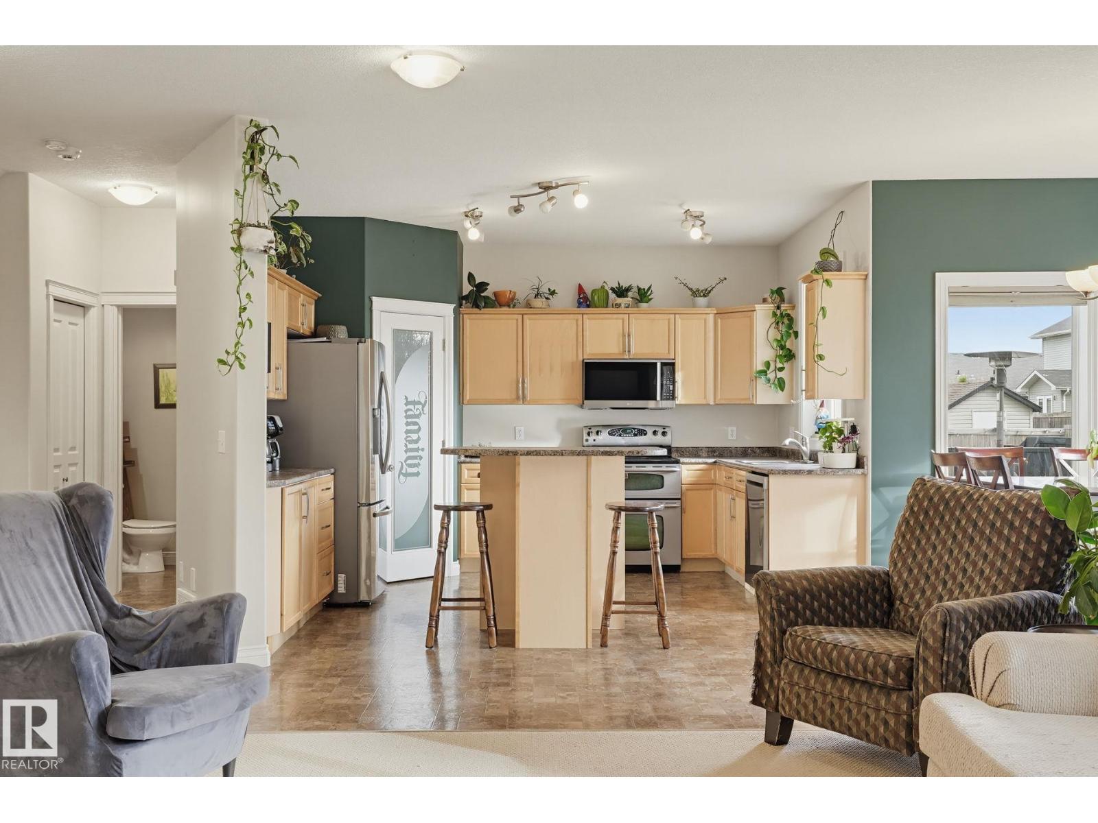 410 WESTERRA BV, Stony Plain — photo 9
