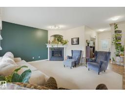 Laundry room - 410 Westerra Bv, Stony Plain, AB T7Z3A1 Photo 10
