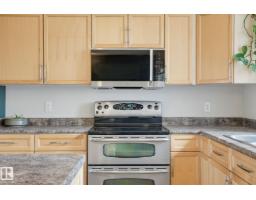 Recreation room - 410 Westerra Bv, Stony Plain, AB T7Z3A1 Photo 12