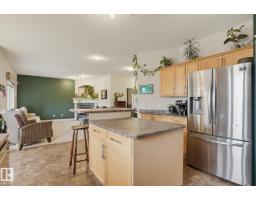 Utility room - 410 Westerra Bv, Stony Plain, AB T7Z3A1 Photo 14