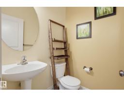 410 Westerra Bv, Stony Plain, AB T7Z3A1 Photo 15