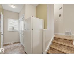 410 Westerra Bv, Stony Plain, AB T7Z3A1 Photo 16