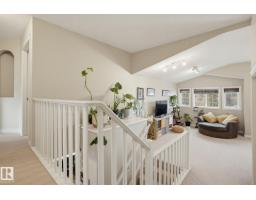 410 Westerra Bv, Stony Plain, AB T7Z3A1 Photo 17