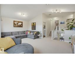 410 Westerra Bv, Stony Plain, AB T7Z3A1 Photo 18