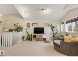 410 Westerra Bv, Stony Plain, AB T7Z3A1 Photo 19