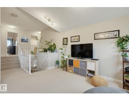 410 Westerra Bv, Stony Plain, AB T7Z3A1 Photo 20