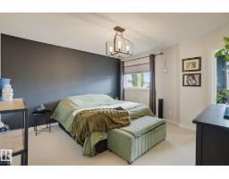 410 Westerra Bv, Stony Plain, AB T7Z3A1 Photo 21