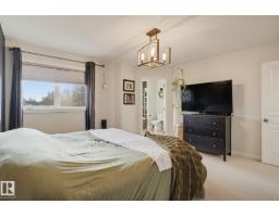410 Westerra Bv, Stony Plain, AB T7Z3A1 Photo 22
