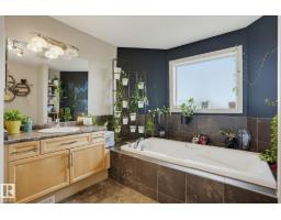 410 Westerra Bv, Stony Plain, AB T7Z3A1 Photo 23