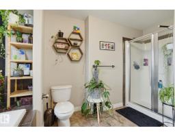 410 Westerra Bv, Stony Plain, AB T7Z3A1 Photo 24