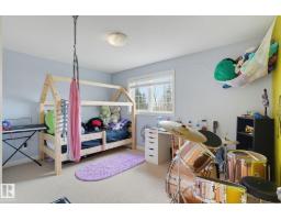 410 Westerra Bv, Stony Plain, AB T7Z3A1 Photo 25