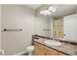 410 Westerra Bv, Stony Plain, AB T7Z3A1 Photo 26