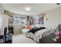410 Westerra Bv, Stony Plain, AB T7Z3A1 Photo 27