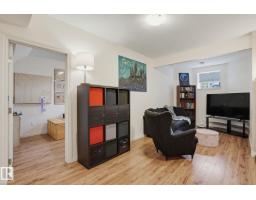 410 Westerra Bv, Stony Plain, AB T7Z3A1 Photo 28