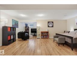 410 Westerra Bv, Stony Plain, AB T7Z3A1 Photo 29