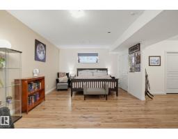 410 Westerra Bv, Stony Plain, AB T7Z3A1 Photo 30