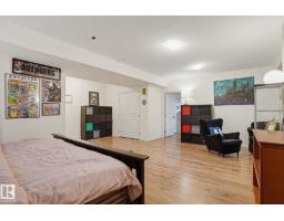 410 Westerra Bv, Stony Plain, AB T7Z3A1 Photo 31