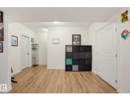 410 Westerra Bv, Stony Plain, AB T7Z3A1 Photo 32
