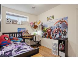 410 Westerra Bv, Stony Plain, AB T7Z3A1 Photo 33