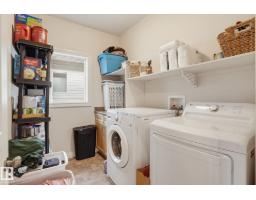 410 Westerra Bv, Stony Plain, AB T7Z3A1 Photo 34