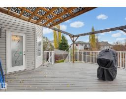 410 Westerra Bv, Stony Plain, AB T7Z3A1 Photo 35