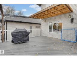 410 Westerra Bv, Stony Plain, AB T7Z3A1 Photo 36
