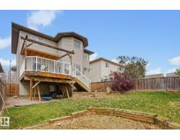 410 Westerra Bv, Stony Plain, AB T7Z3A1 Photo 38