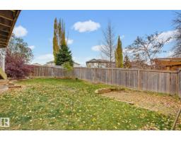 410 Westerra Bv, Stony Plain, AB T7Z3A1 Photo 39