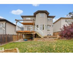 410 Westerra Bv, Stony Plain, AB T7Z3A1 Photo 40