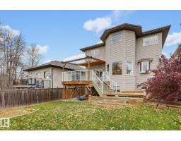 410 Westerra Bv, Stony Plain, AB T7Z3A1 Photo 41