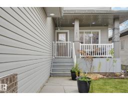 410 Westerra Bv, Stony Plain, AB T7Z3A1 Photo 42