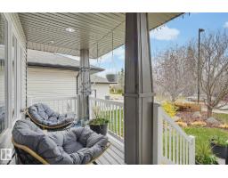 410 Westerra Bv, Stony Plain, AB T7Z3A1 Photo 43
