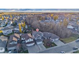 410 Westerra Bv, Stony Plain, AB T7Z3A1 Photo 44