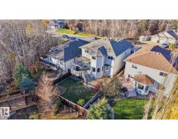 410 Westerra Bv, Stony Plain, AB T7Z3A1 Photo 45