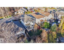 410 Westerra Bv, Stony Plain, AB T7Z3A1 Photo 46