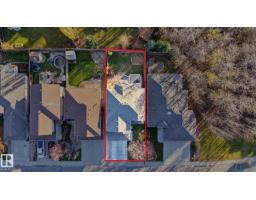 410 Westerra Bv, Stony Plain, AB T7Z3A1 Photo 47