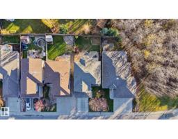 410 Westerra Bv, Stony Plain, AB T7Z3A1 Photo 48