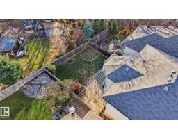 410 Westerra Bv, Stony Plain, AB T7Z3A1 Photo 49