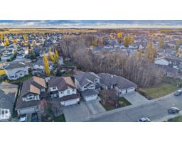 410 Westerra Bv, Stony Plain, AB T7Z3A1 Photo 50