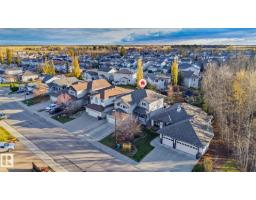 410 Westerra Bv, Stony Plain, AB T7Z3A1 Photo 51