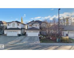 410 Westerra Bv, Stony Plain, AB T7Z3A1 Photo 53
