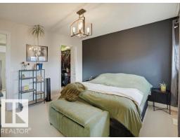 410 Westerra Bv, Stony Plain, AB T7Z3A1 Photo 58