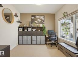 Bedroom 2 - 410 Westerra Bv, Stony Plain, AB T7Z3A1 Photo 6