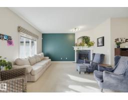 Bedroom 3 - 410 Westerra Bv, Stony Plain, AB T7Z3A1 Photo 7